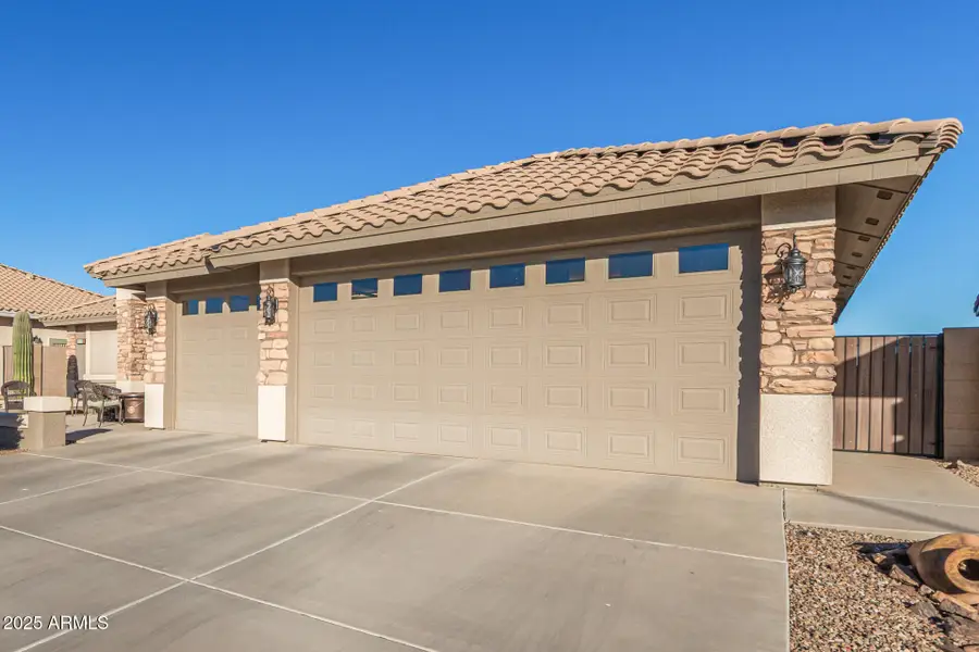 2753 S Copperwood --, Mesa, AZ 85209 - Image #2