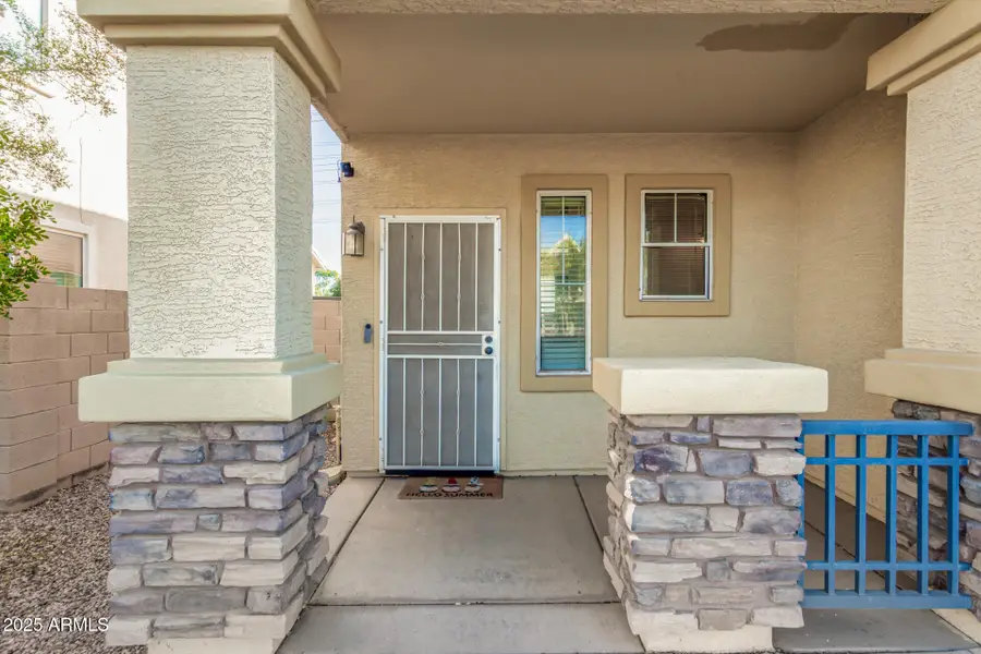 1405 S 121st Drive, Avondale, AZ 85323 - Image #2