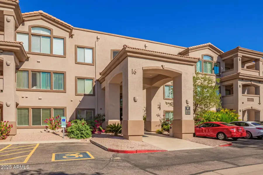 14000 N 94th Street #1091, Scottsdale, AZ 85260 - Image #2