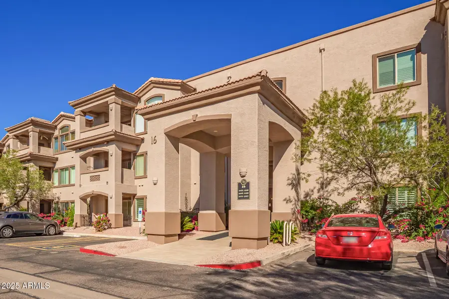 14000 N 94th Street #1091, Scottsdale, AZ 85260 - Image #3