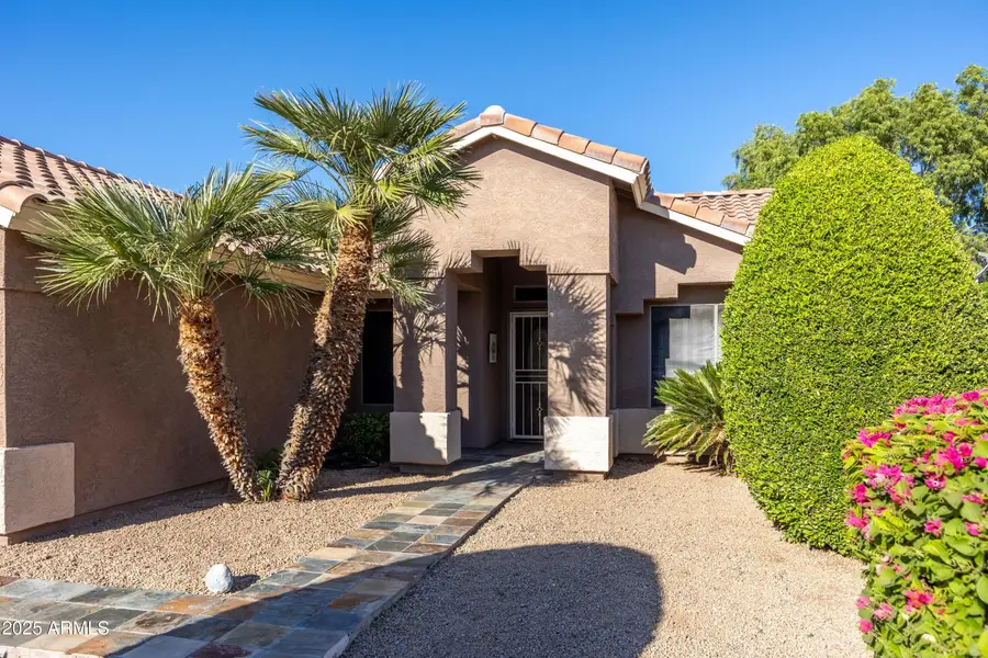 10824 W Sands Drive, Peoria, AZ 85373 - Image #2