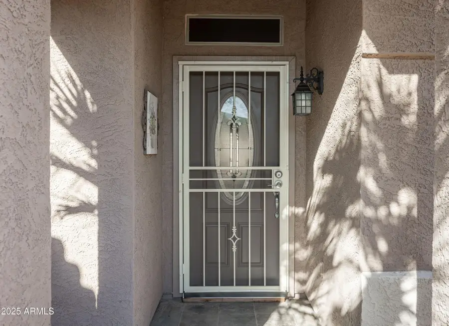 10824 W Sands Drive, Peoria, AZ 85373 - Image #3