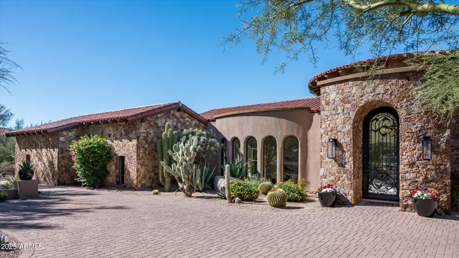 27364 N 97th Place, Scottsdale, AZ 85262 - Image #3