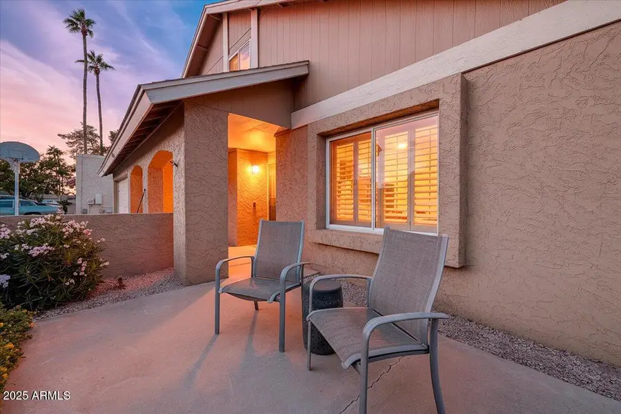 1542 W Impala Avenue, Mesa, AZ 85202 - Image #2