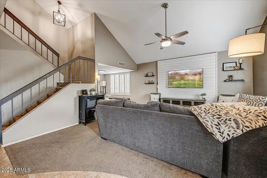 1542 W Impala Avenue, Mesa, AZ 85202 - Image #3