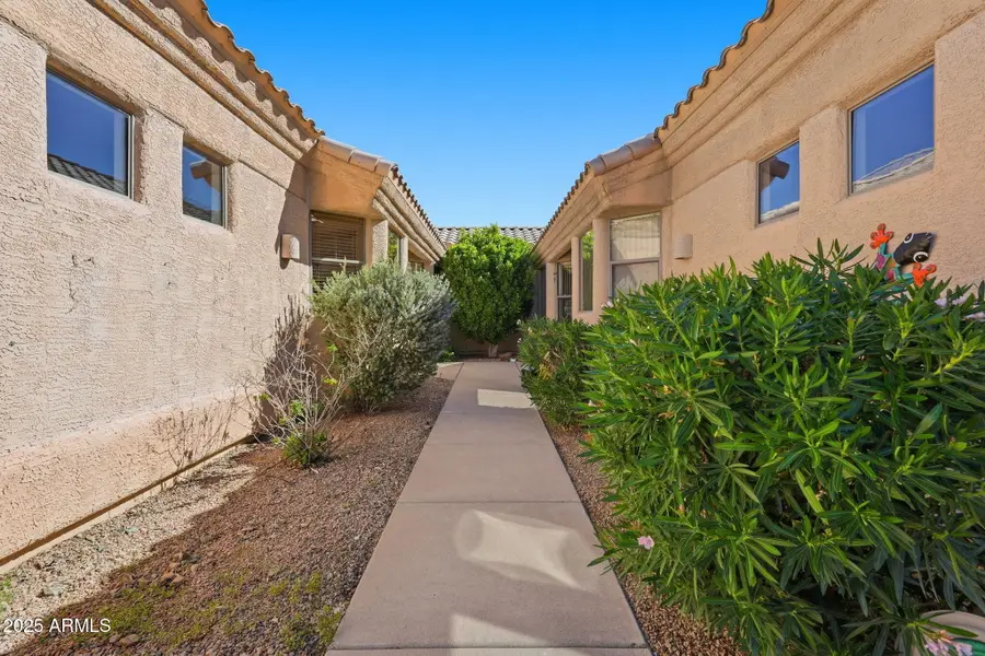 16777 E Ashbrook Drive #A, Fountain Hills, AZ 85268 - Image #2