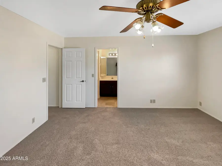 24018 N 40th Drive, Phoenix, AZ 85310 - Image #3