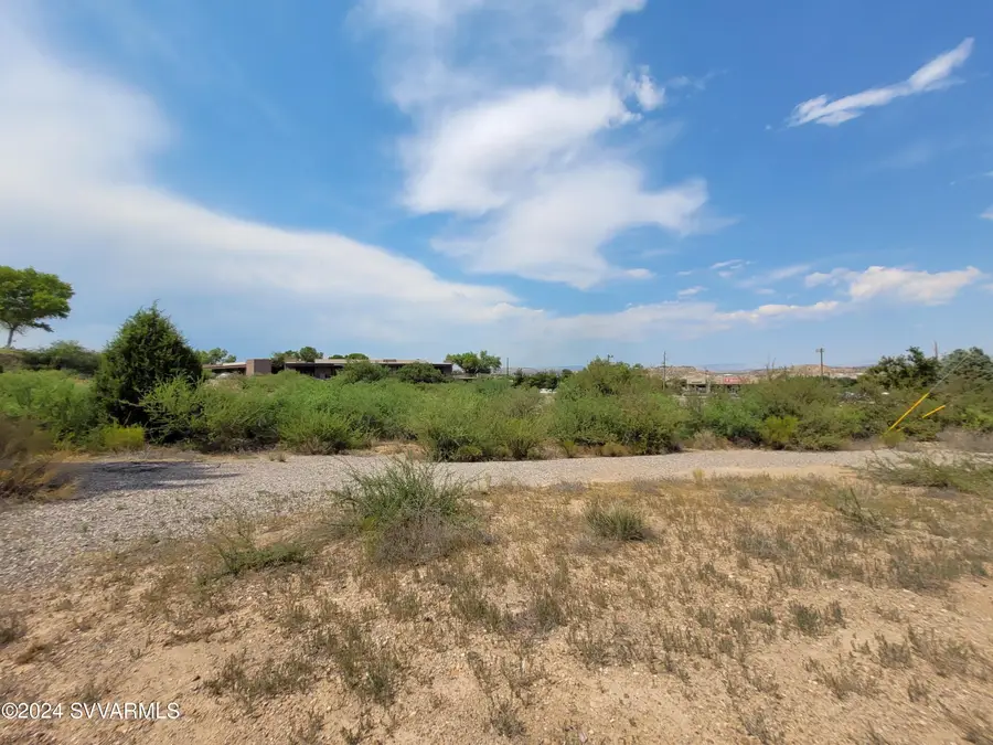 890 S Main Street, Cottonwood, AZ 86326 - Image #2