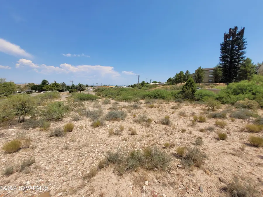 890 S Main Street, Cottonwood, AZ 86326 - Image #3