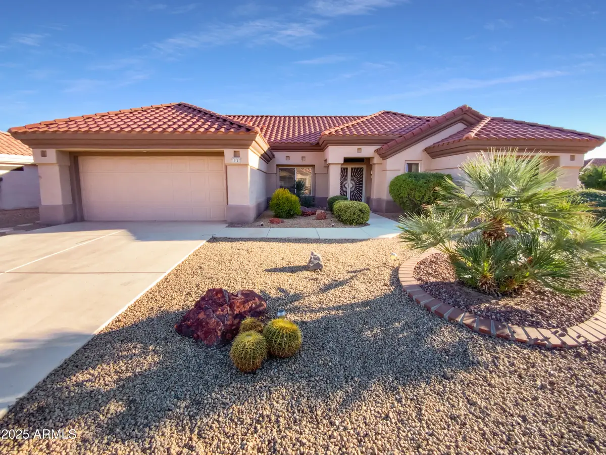 15121 W Arzon Way, Sun City West, AZ 85375 - Image #1