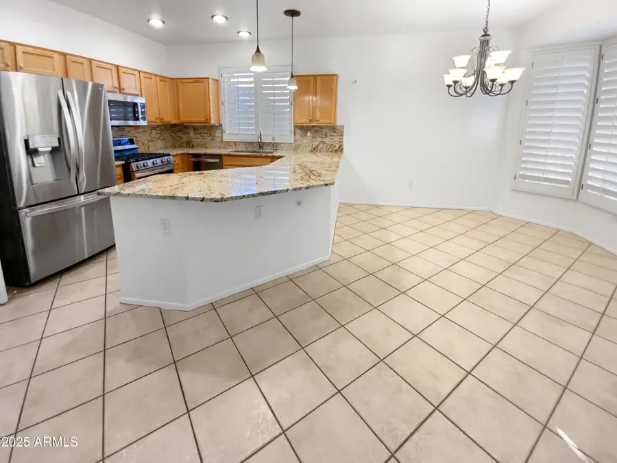 15121 W Arzon Way, Sun City West, AZ 85375 - Image #2