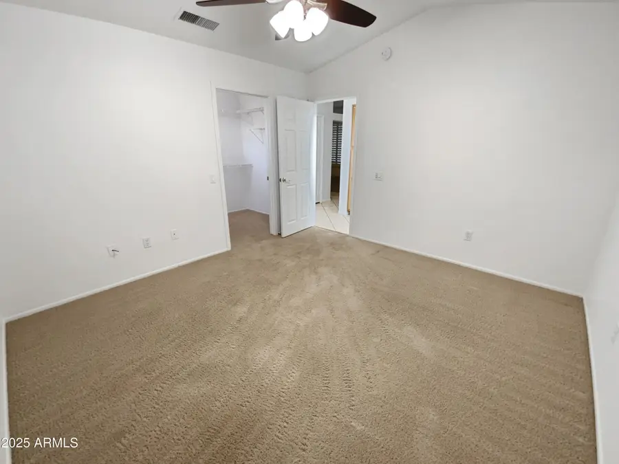 15121 W Arzon Way, Sun City West, AZ 85375 - Image #3