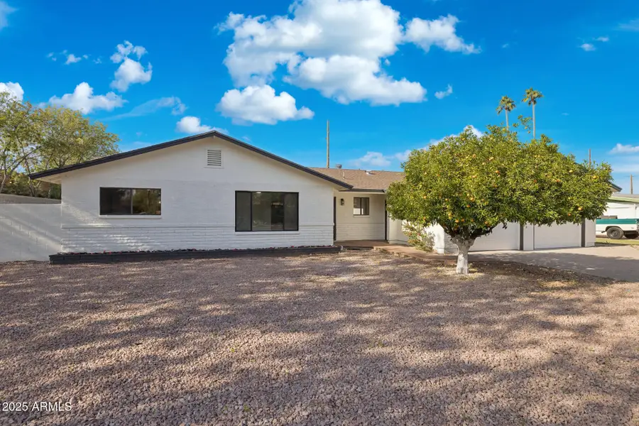 504 S El Dorado --, Mesa, AZ 85202 - Image #2