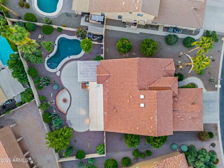 9313 E Teakwood Drive, Sun Lakes, AZ 85248 - Image #2