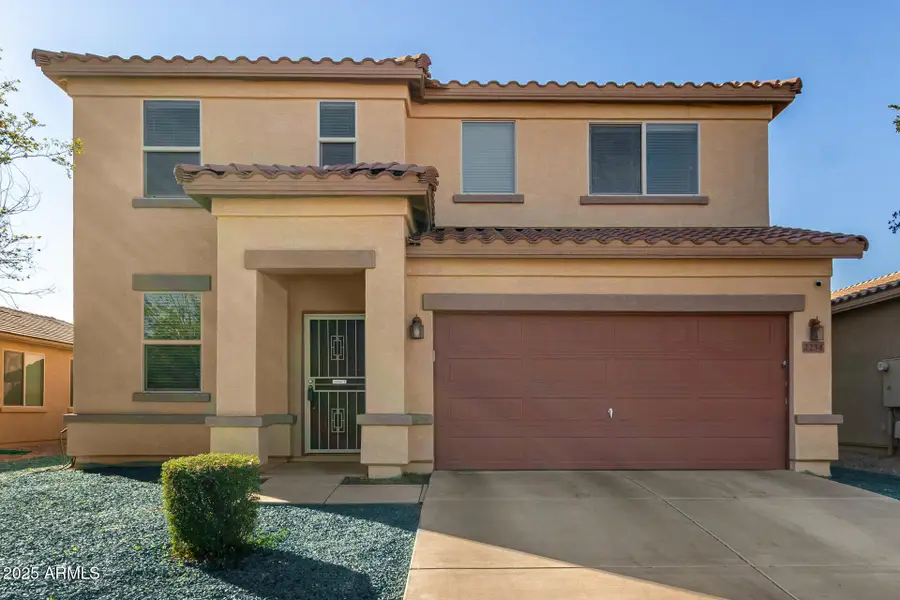 2234 S 100th Lane, Phoenix, AZ 85353 - Image #2