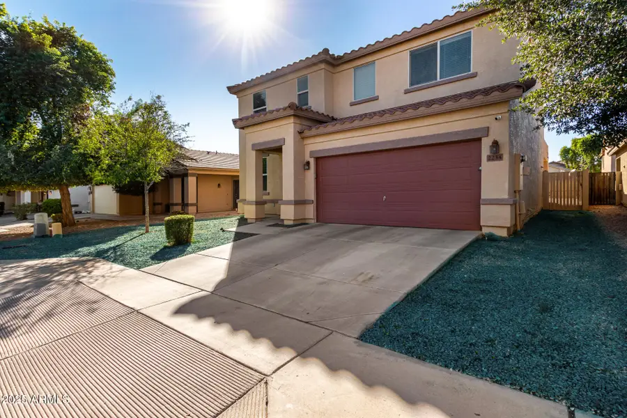 2234 S 100th Lane, Phoenix, AZ 85353 - Image #3