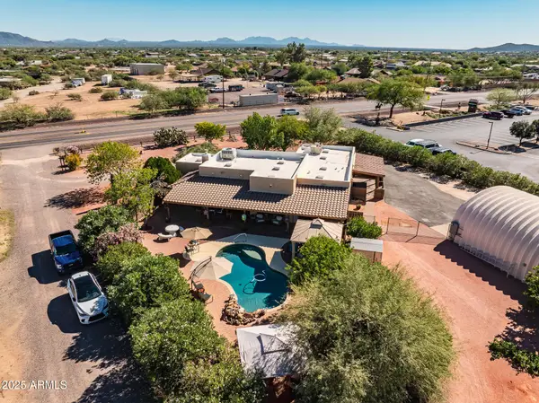 35802 N 7th Street, Phoenix, AZ 85086