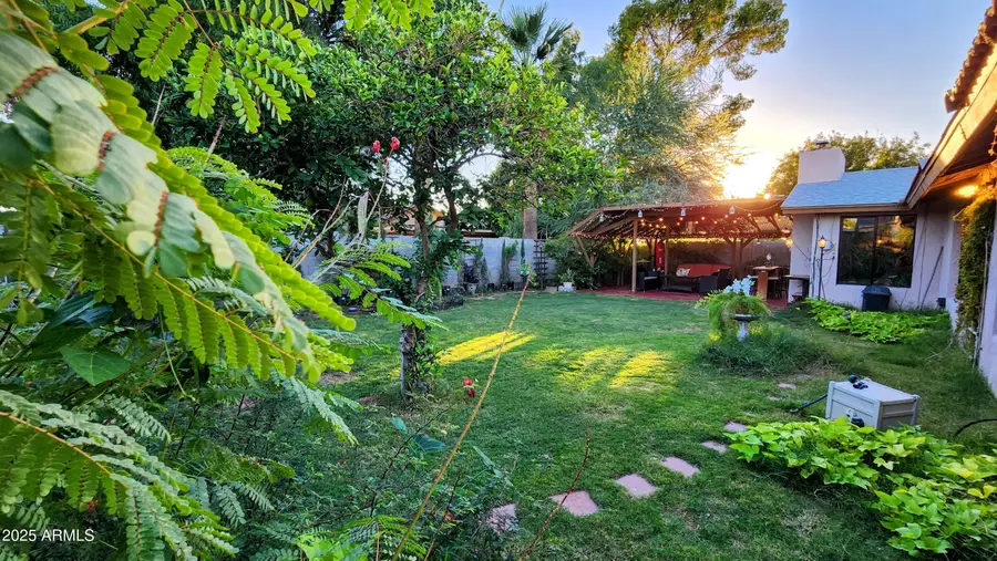 5515 W Hatcher Road, Glendale, AZ 85302 - Image #2