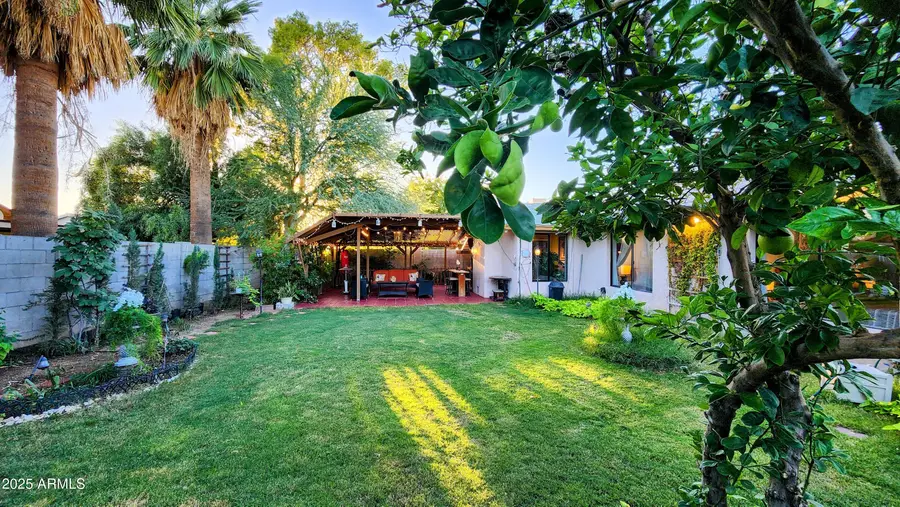 5515 W Hatcher Road, Glendale, AZ 85302 - Image #3