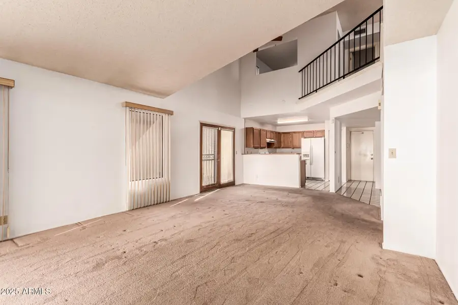 10028 W Roma Avenue, Phoenix, AZ 85037 - Image #2