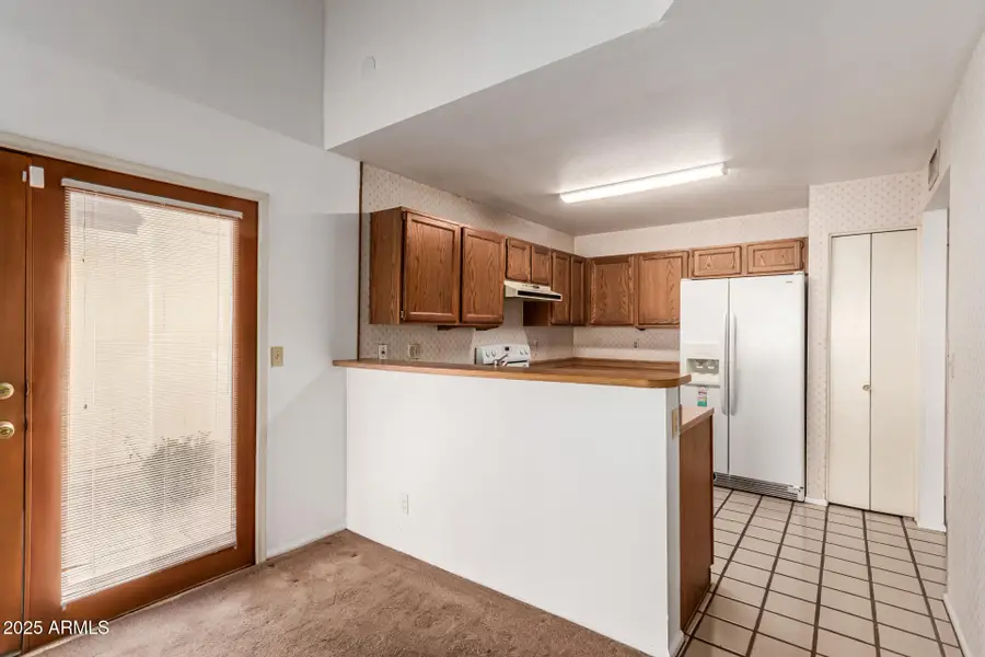 10028 W Roma Avenue, Phoenix, AZ 85037 - Image #3