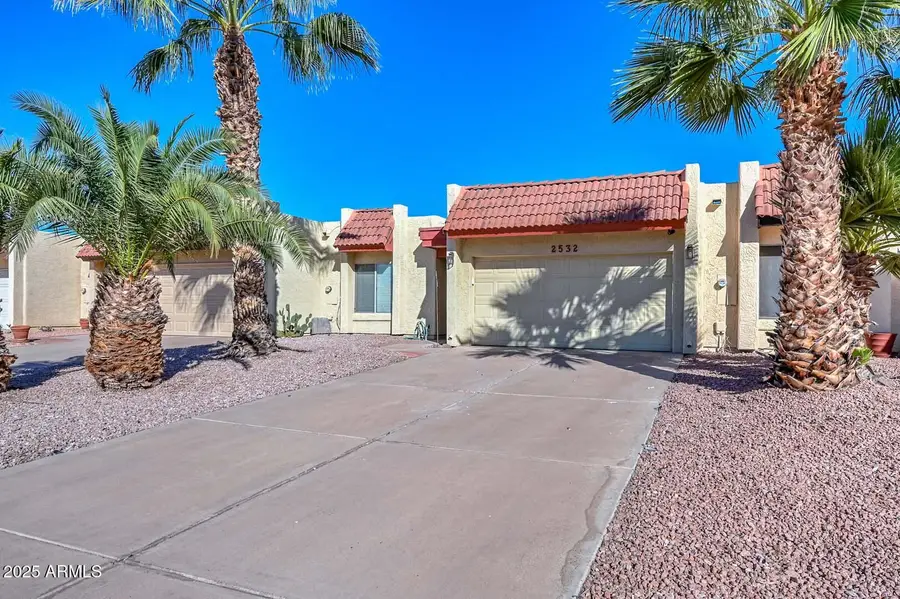 2532 E Bluefield Avenue, Phoenix, AZ 85032 - Image #2