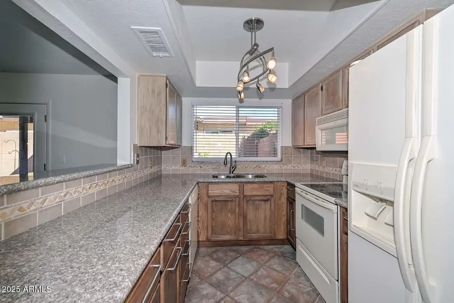 2532 E Bluefield Avenue, Phoenix, AZ 85032 - Image #3