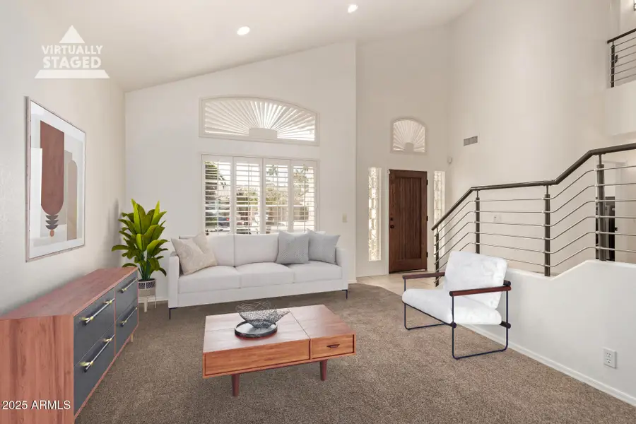 16803 S 24th Place, Phoenix, AZ 85048 - Image #2