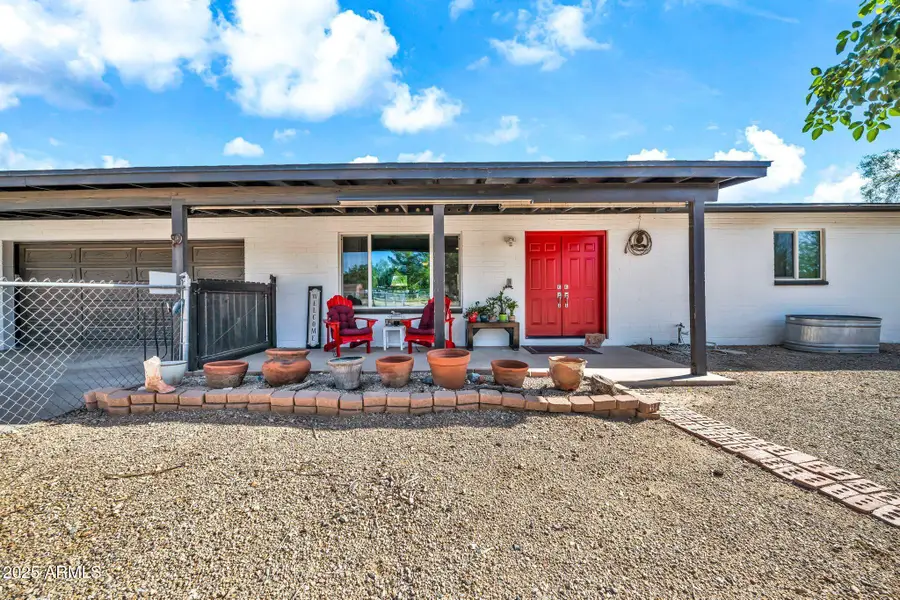 14403 N 181st Avenue, Surprise, AZ 85388 - Image #3