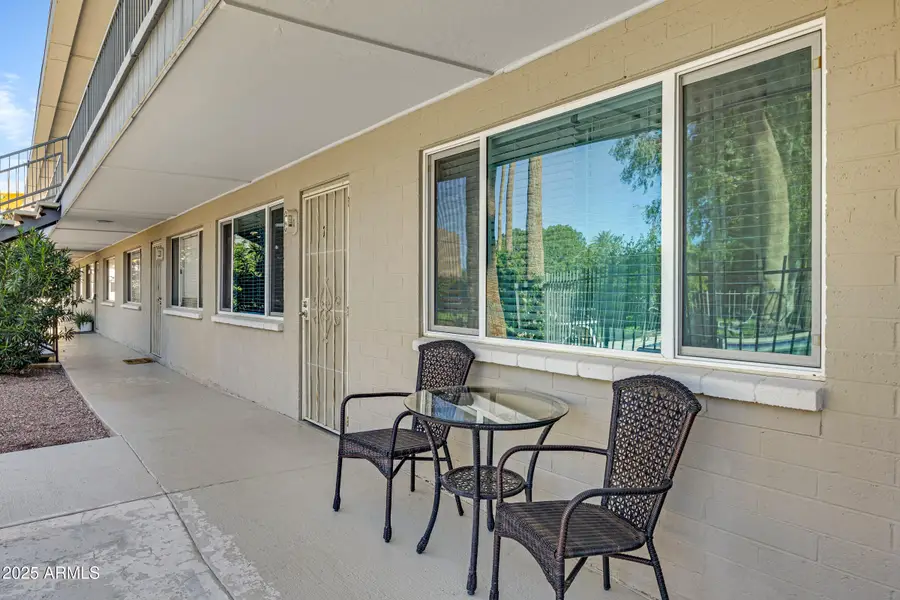 1111 E Turney Avenue #7, Phoenix, AZ 85014 - Image #2
