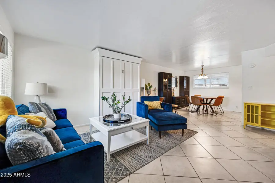 1111 E Turney Avenue #7, Phoenix, AZ 85014 - Image #3
