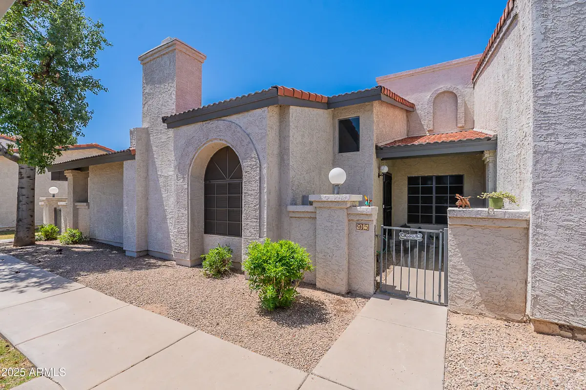 1718 S Longmore -- #95, Mesa, AZ 85202 - Image #1
