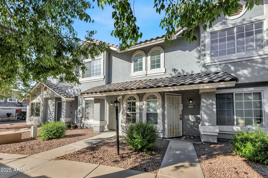 860 N Mcqueen Road #1163, Chandler, AZ 85225 - Image #3