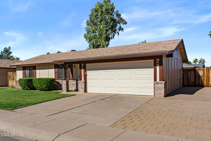 3522 W Detroit Street, Chandler, AZ 85226 - Image #2