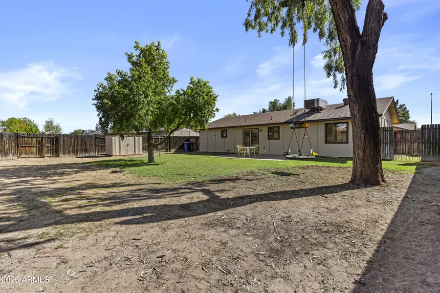 3522 W Detroit Street, Chandler, AZ 85226 - Image #3