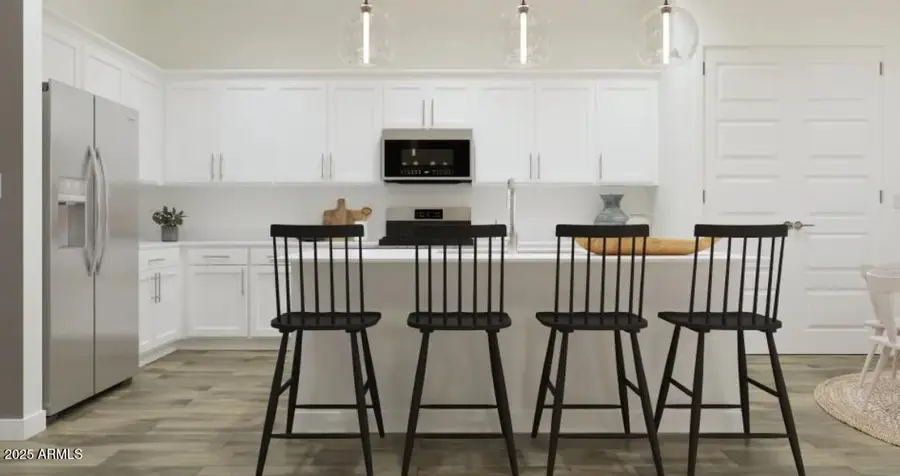 23024 E Roundup Way, Queen Creek, AZ 85142 - Image #3