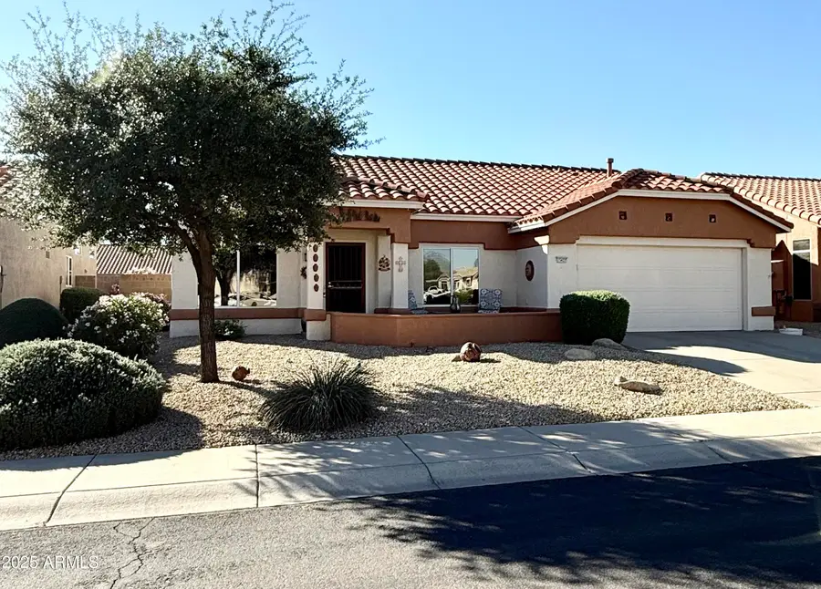 15427 W Via Montoya --, Sun City West, AZ 85375 - Image #2