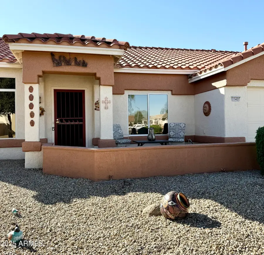 15427 W Via Montoya --, Sun City West, AZ 85375 - Image #3