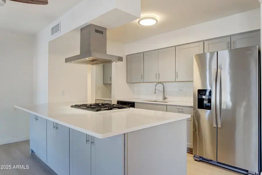 2427 E Marmora Street, Phoenix, AZ 85032 - Image #2