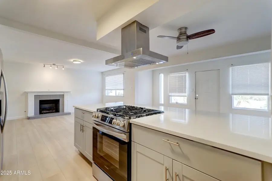 2427 E Marmora Street, Phoenix, AZ 85032 - Image #3