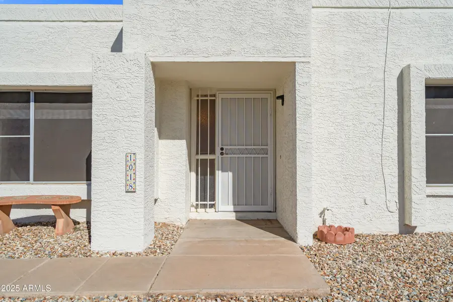 1018 E Michelle Drive, Phoenix, AZ 85022 - Image #3