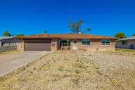 3432 W Joan De Arc Avenue, Phoenix, AZ 85029