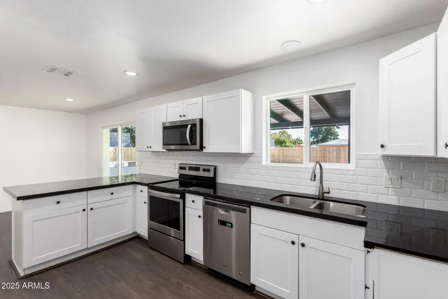 1023 E 9th Street, Mesa, AZ 85203 - Image #3