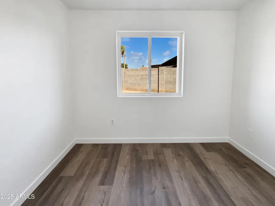 12230 N 47th Lane, Phoenix, AZ 85304 - Image #3