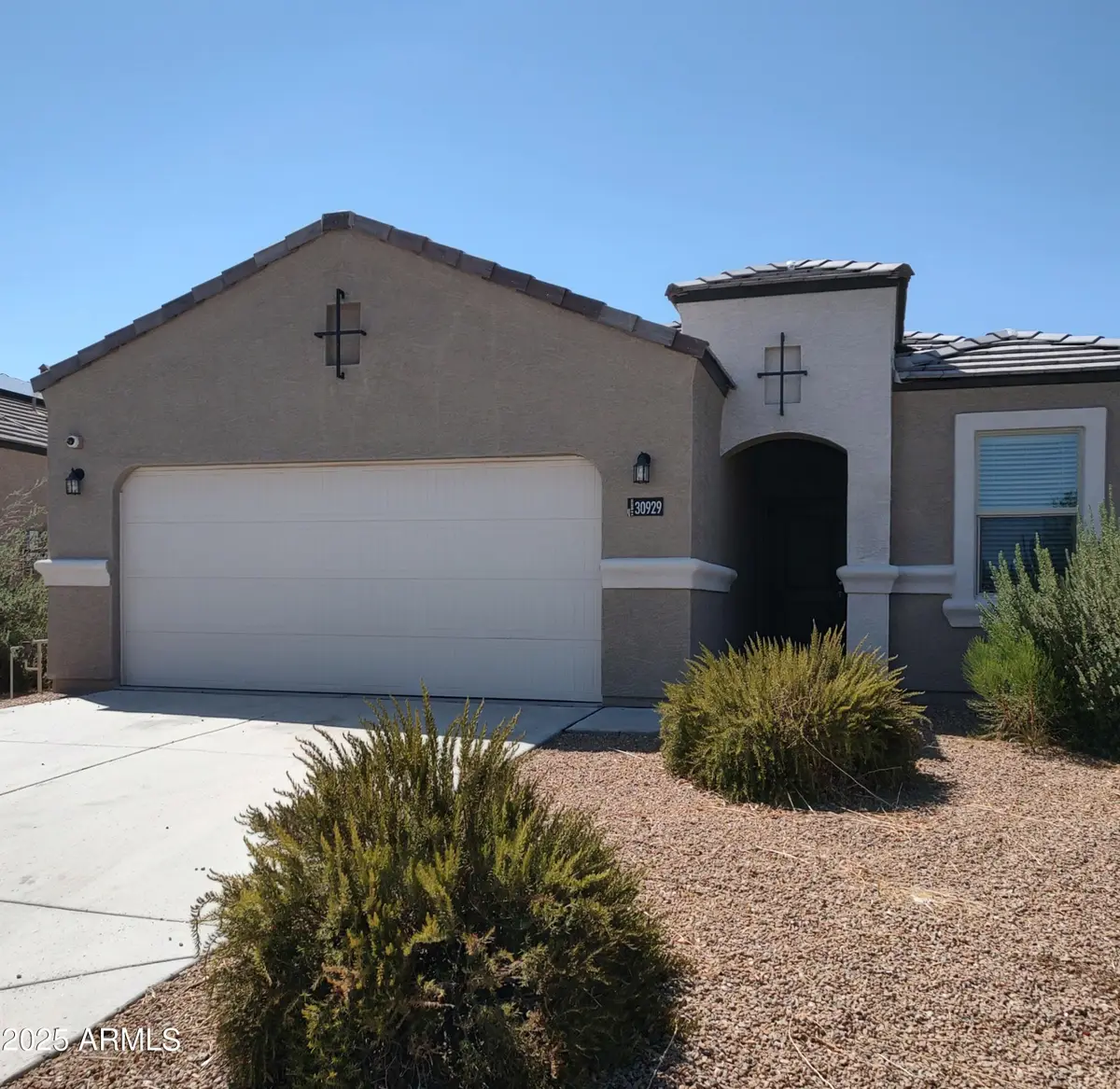 30929 W Weldon Avenue, Buckeye, AZ 85396 - Image #1