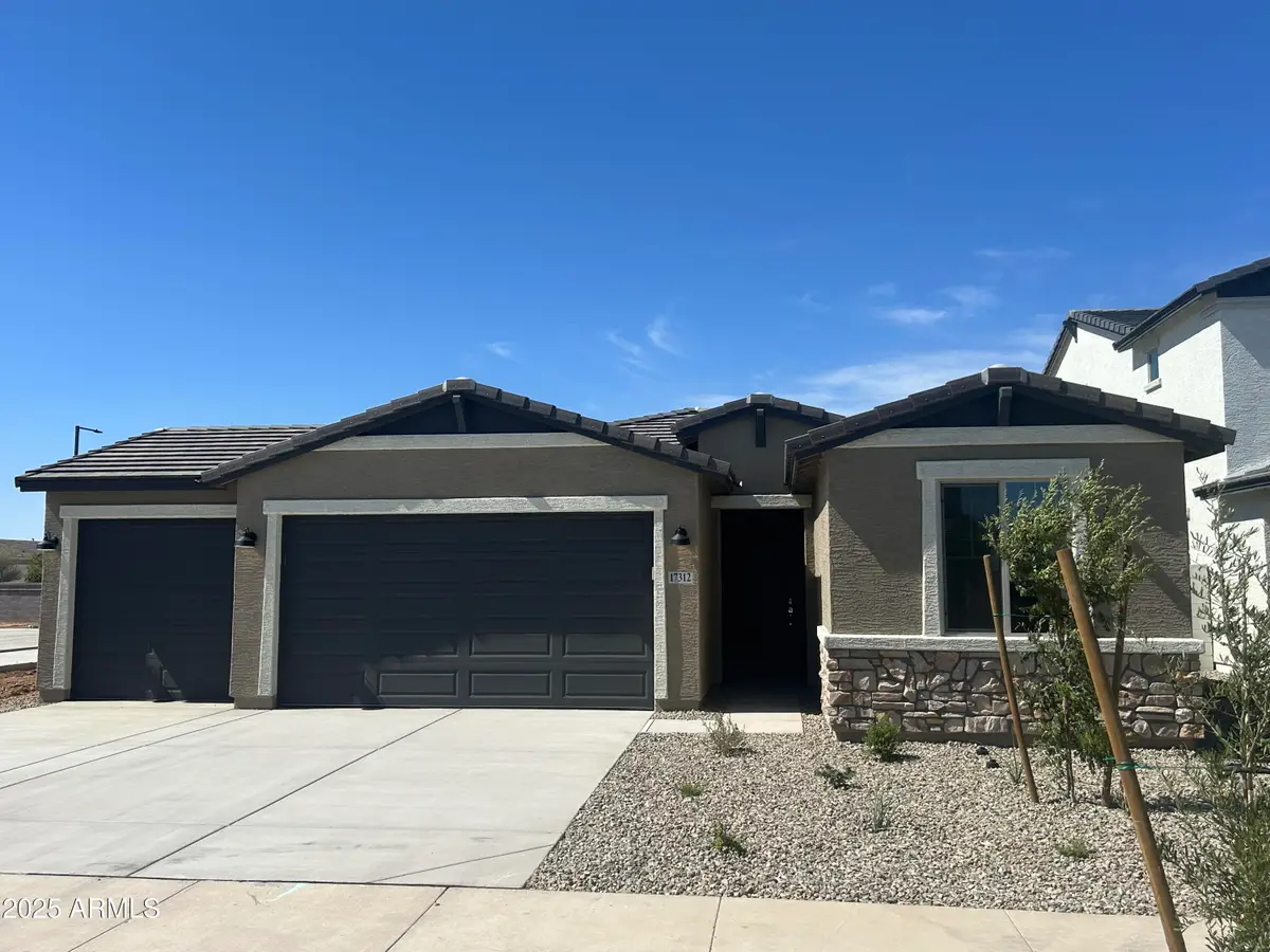 17312 W Dahlia Drive, Surprise, AZ 85388 - Image #1