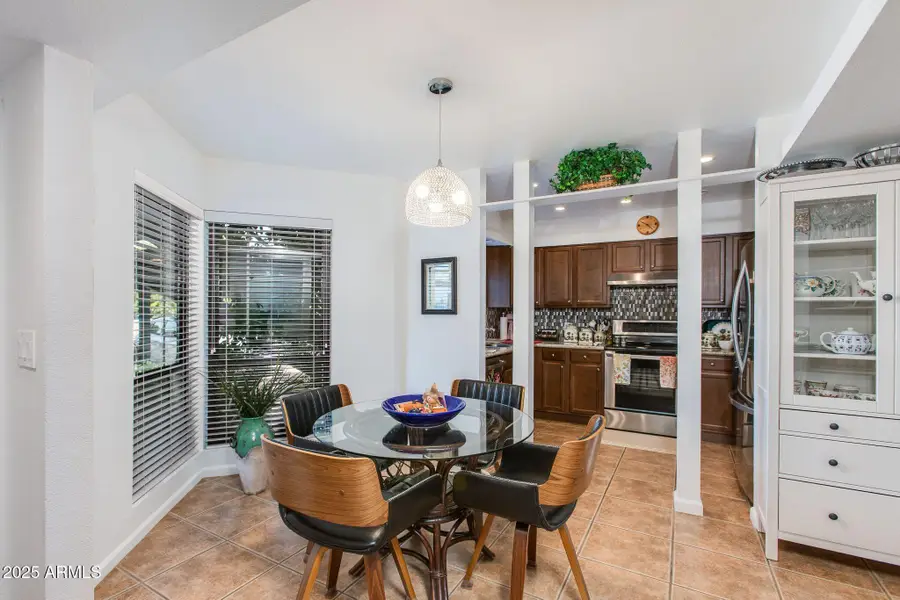 4327 N 28th Street #103, Phoenix, AZ 85016 - Image #3