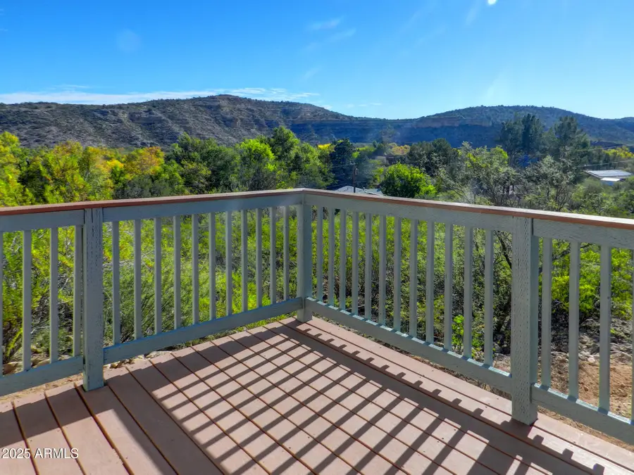 3925 N Crestview Drive, Lake Montezuma, AZ 86322 - Image #3