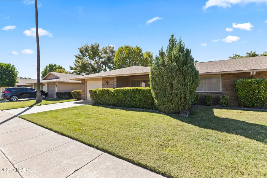 9614 N 110th Avenue, Sun City, AZ 85351 - Image #2