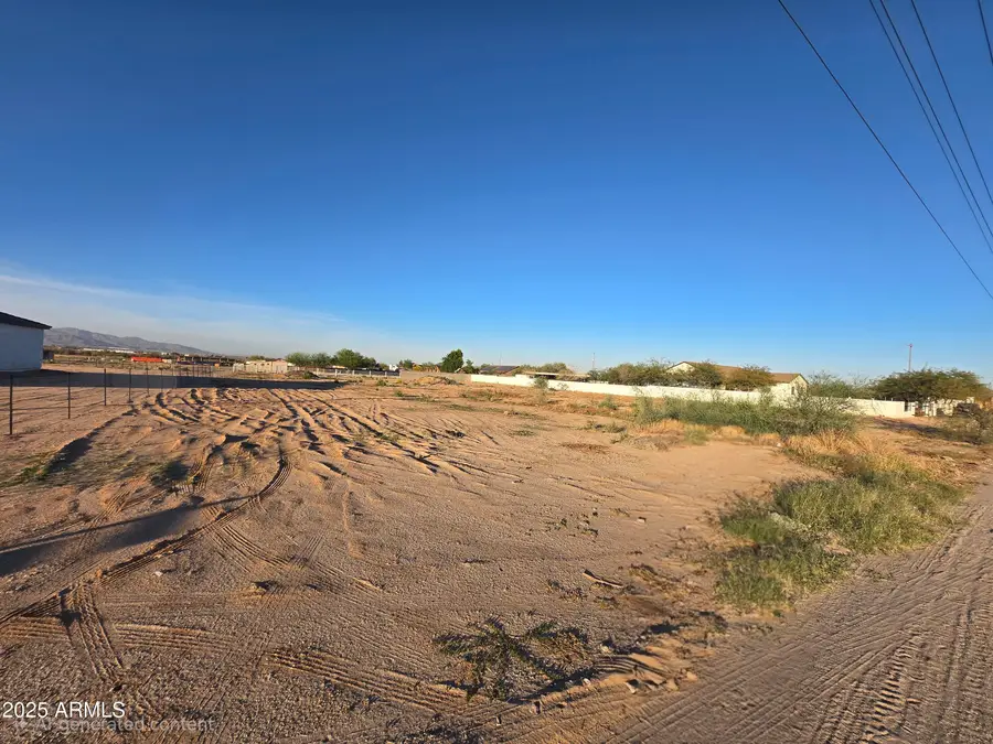 00000 W Elliot Road, Buckeye, AZ 85326 - Image #2